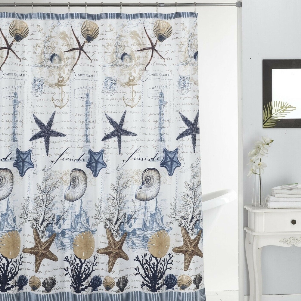 69 x 70 Shower Curtain Kess InHouse Mmartabc Nature Abstract and Circles Pink Gray Illustration 69 x 70 Shower Curtain Kess InHouse Mmartabc Nature Abstract and Circles Pink Gray Illustration